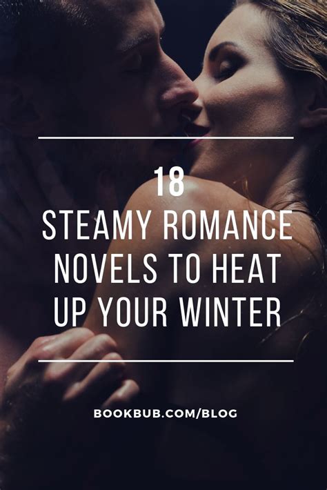 free etotic stories|Steamy (18+) Genre, Books and Novels – Read on FictionMe.